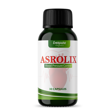 Asrolix - S