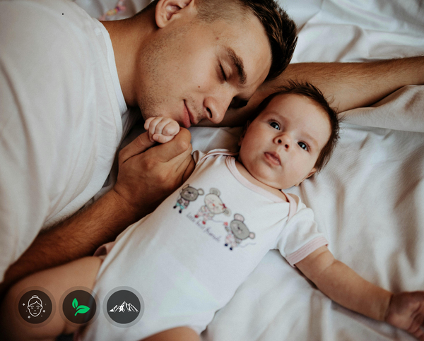 Male Fertility