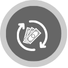 Money Back Icon