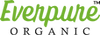 Certification Badge 2