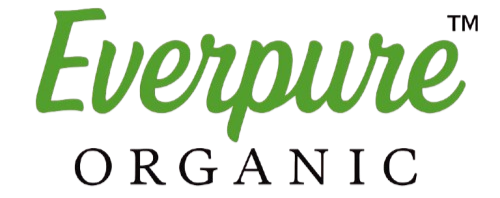 Everpure Organics